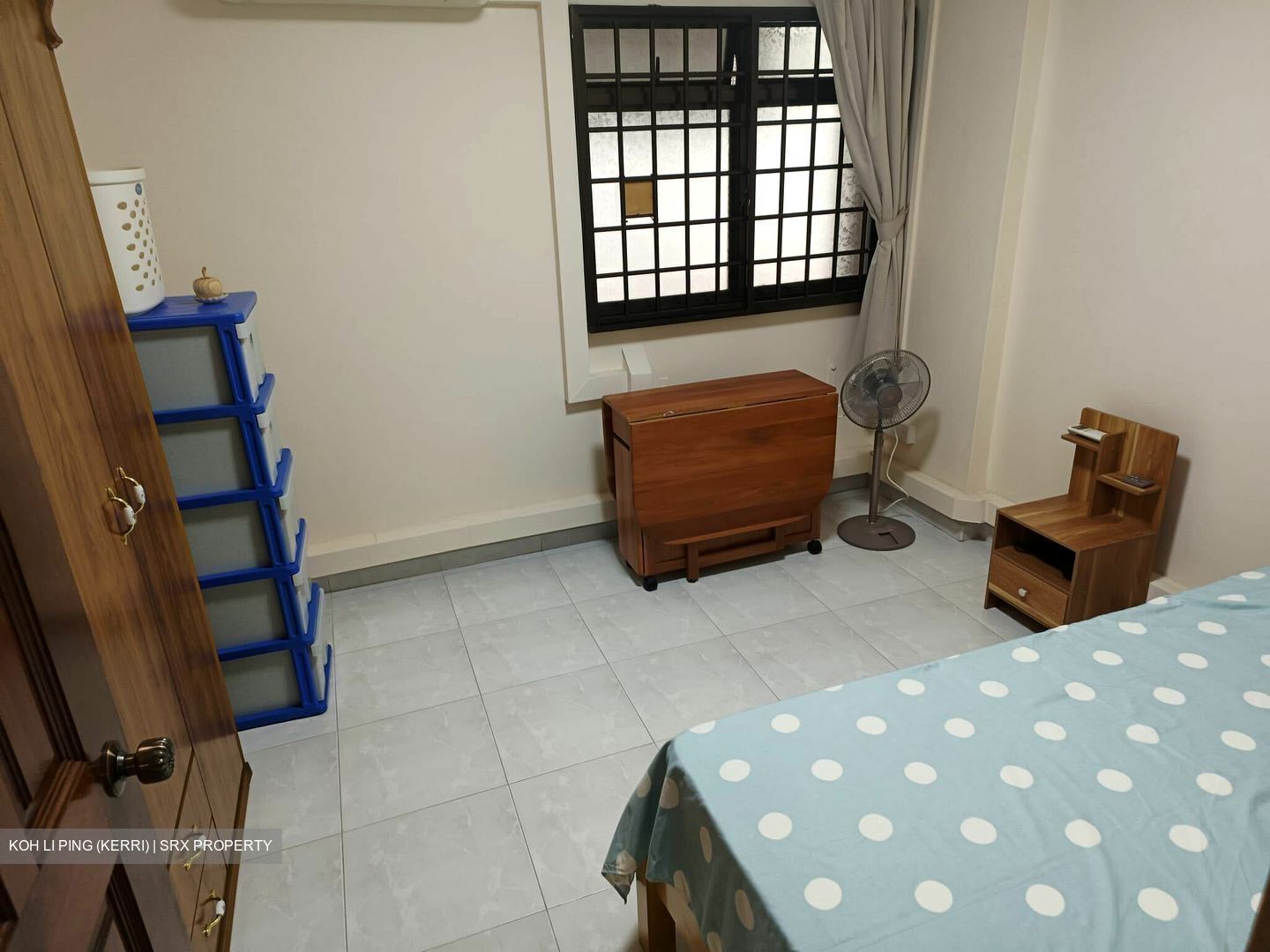Blk 645 Jurong West Street 61 (Jurong West), HDB 4 Rooms #384829131